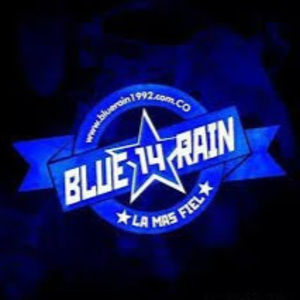 Meet your Posher, Mateo